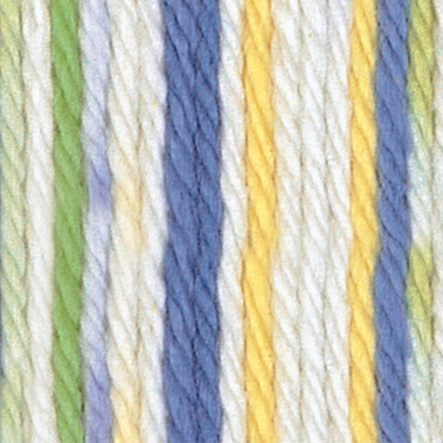 Lily Sugar 'n Cream The Original Yarn 57g-71g