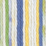 Lily Sugar 'n Cream The Original Yarn 57g-71g