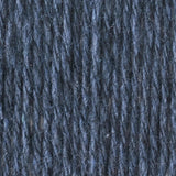 Lily Sugar 'n Cream The Original Yarn 57g-71g