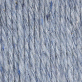 Lily Sugar 'n Cream The Original Yarn 57g-71g