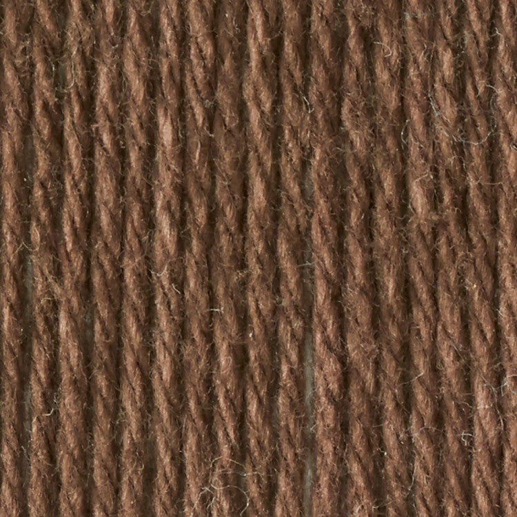 Lily Sugar 'n Cream The Original Yarn 57g-71g