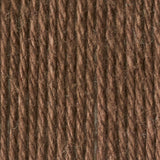 Lily Sugar 'n Cream The Original Yarn 57g-71g