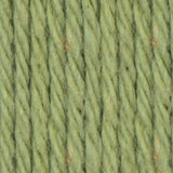 Lily Sugar 'n Cream The Original Yarn 57g-71g