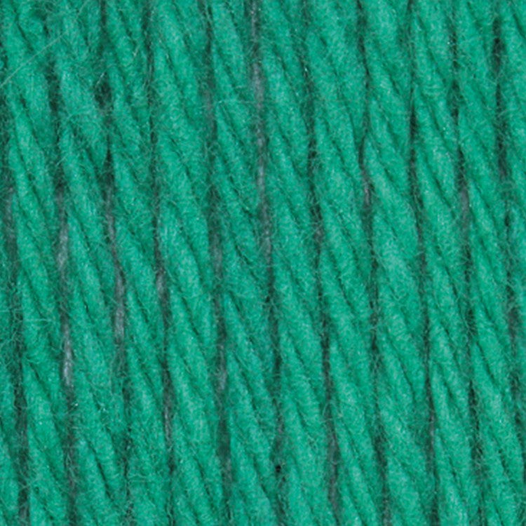 Lily Sugar 'n Cream The Original Yarn 57g-71g