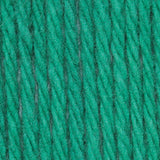 Lily Sugar 'n Cream The Original Yarn 57g-71g