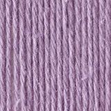 Lily Sugar 'n Cream The Original Yarn 57g-71g