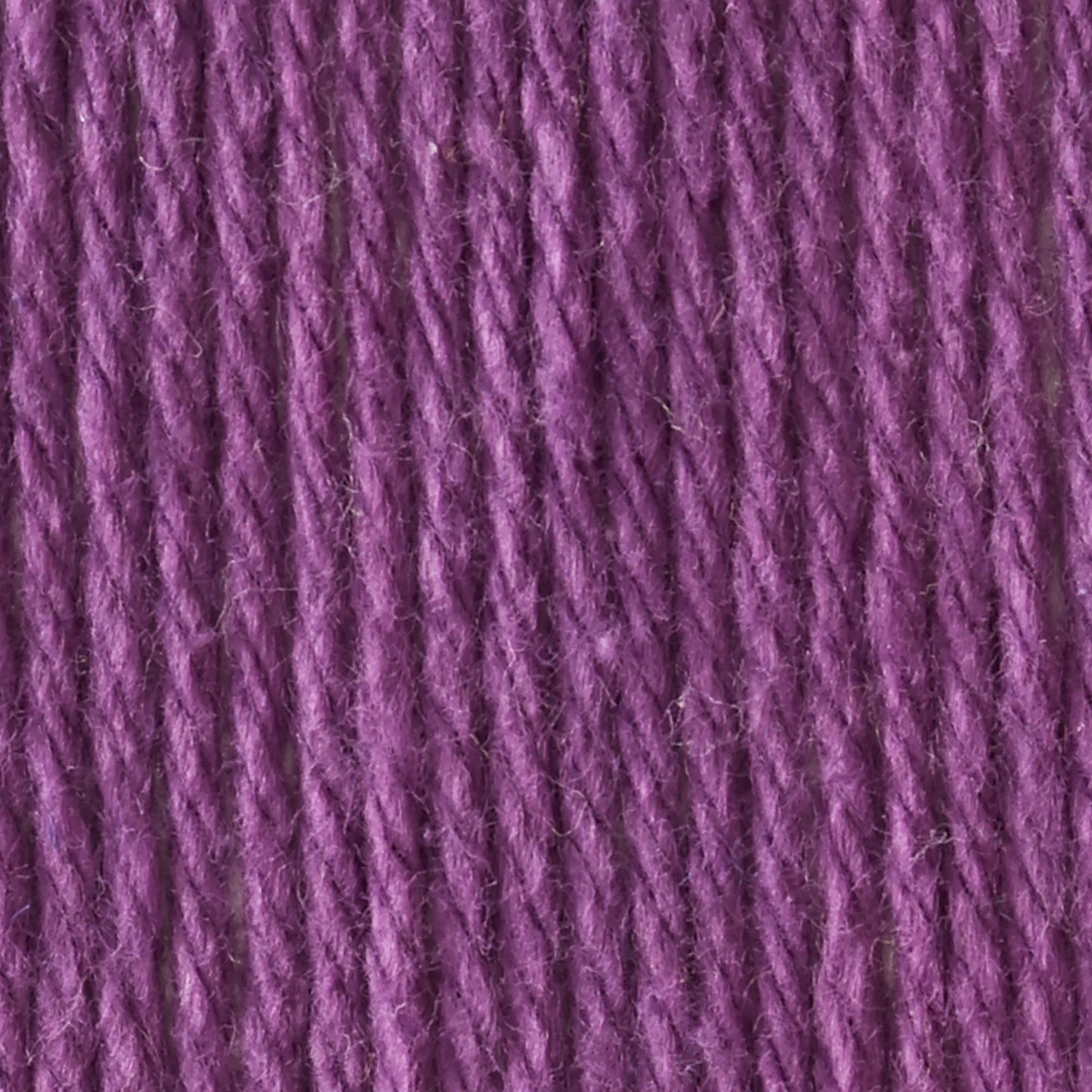 Lily Sugar 'n Cream The Original Yarn 57g-71g