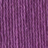 Lily Sugar 'n Cream The Original Yarn 57g-71g