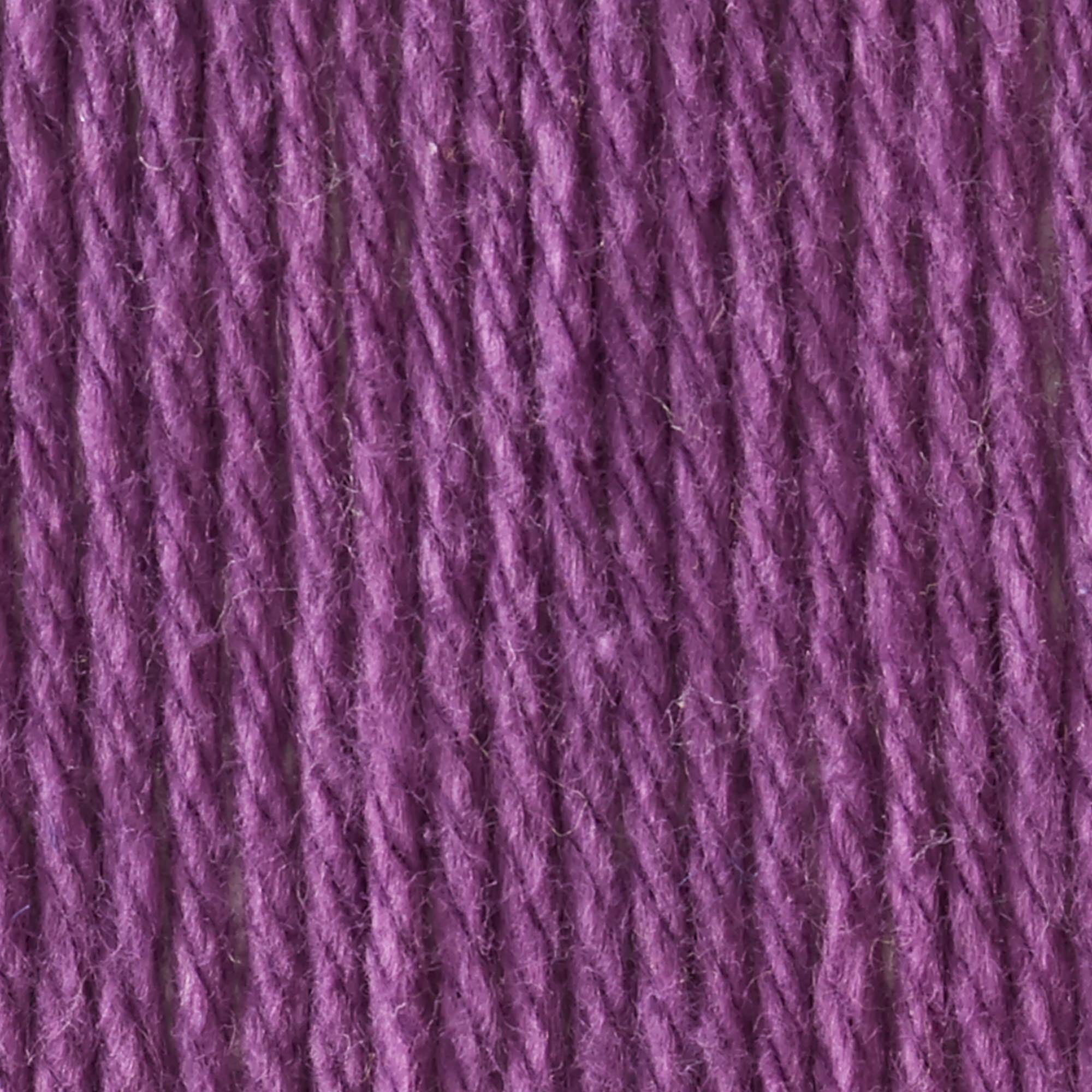 Lily Sugar 'n Cream The Original Yarn 57g-71g