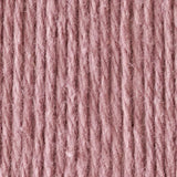 Lily Sugar 'n Cream The Original Yarn 57g-71g