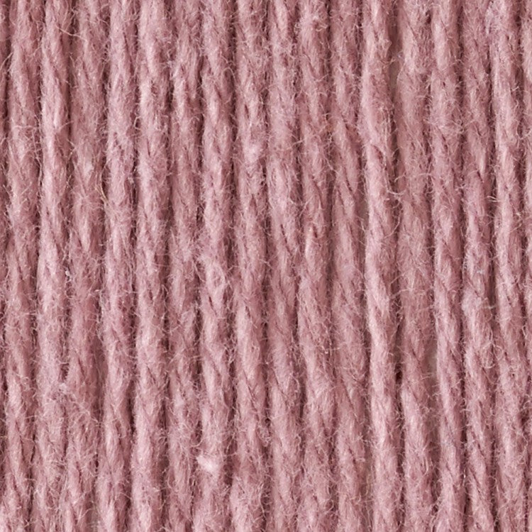 Lily Sugar 'n Cream The Original Yarn 57g-71g