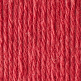 Lily Sugar 'n Cream The Original Yarn 57g-71g
