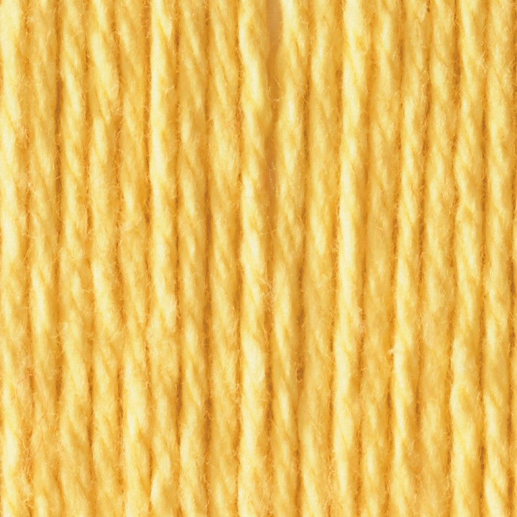 Lily Sugar 'n Cream The Original Yarn 57g-71g