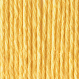 Lily Sugar 'n Cream The Original Yarn 57g-71g