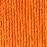 Lily Sugar 'n Cream The Original Yarn 57g-71g