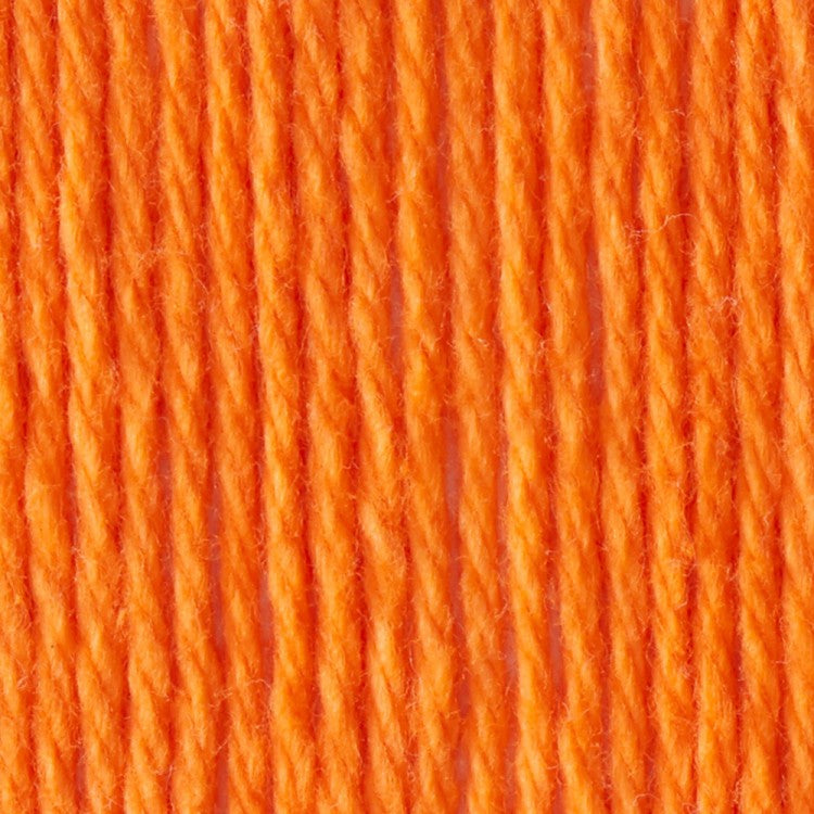 Lily Sugar 'n Cream The Original Yarn 57g-71g