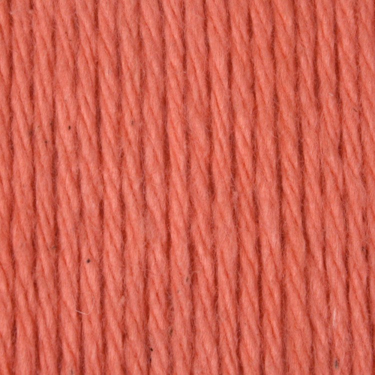 Lily Sugar 'n Cream The Original Yarn 57g-71g