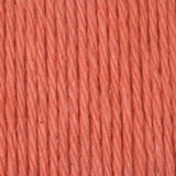 Lily Sugar 'n Cream The Original Yarn 57g-71g