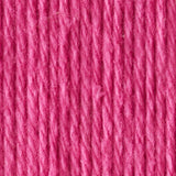 Lily Sugar 'n Cream The Original Yarn 57g-71g
