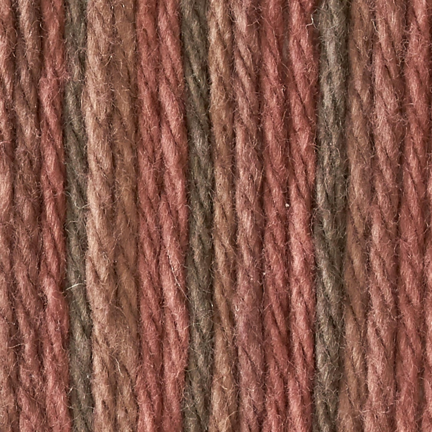 Lily Sugar 'n Cream The Original Yarn 57g-71g