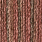 Lily Sugar 'n Cream The Original Yarn 57g-71g