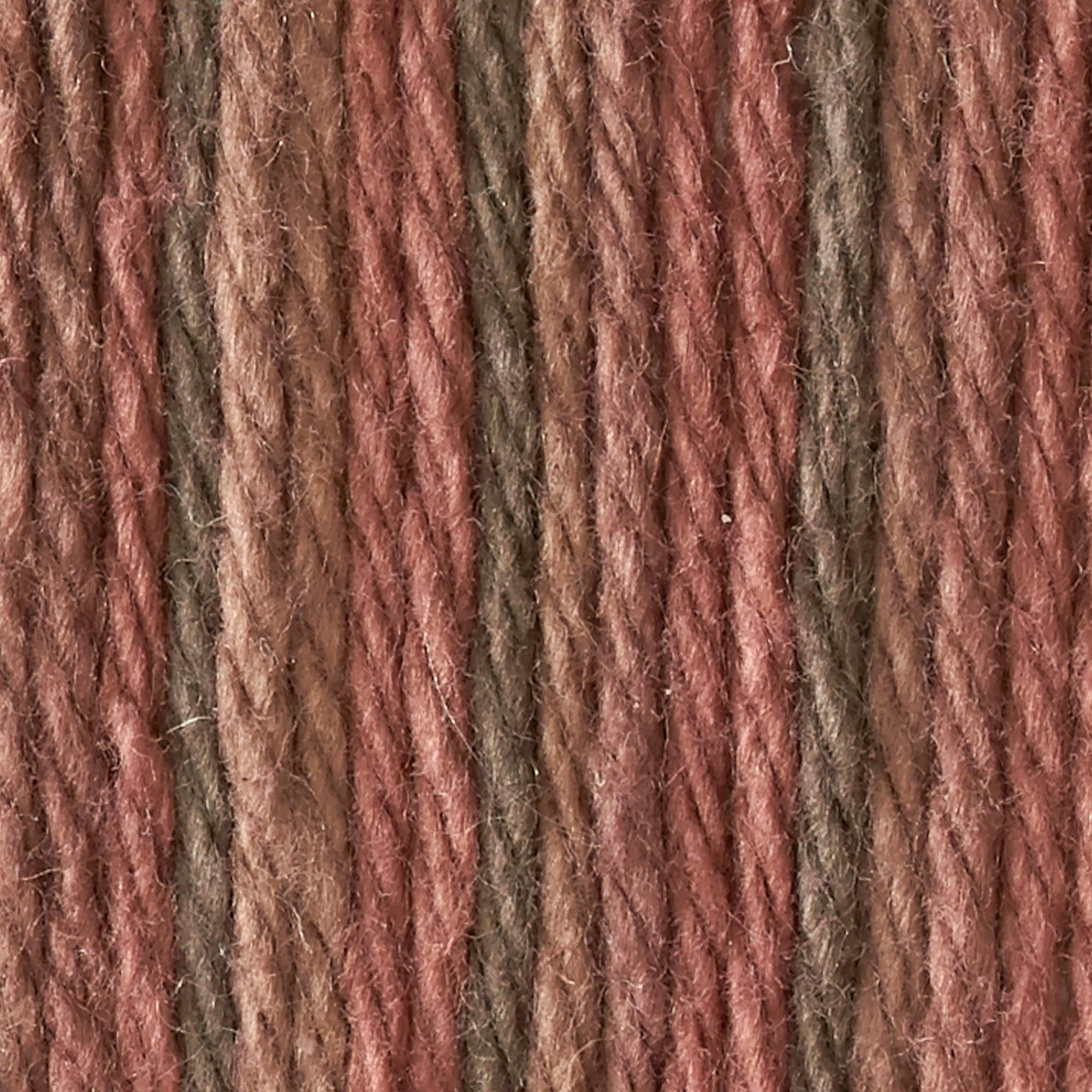 Lily Sugar 'n Cream The Original Yarn 57g-71g