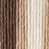 Lily Sugar 'n Cream The Original Yarn 57g-71g