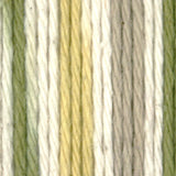 Lily Sugar 'n Cream The Original Yarn 57g-71g