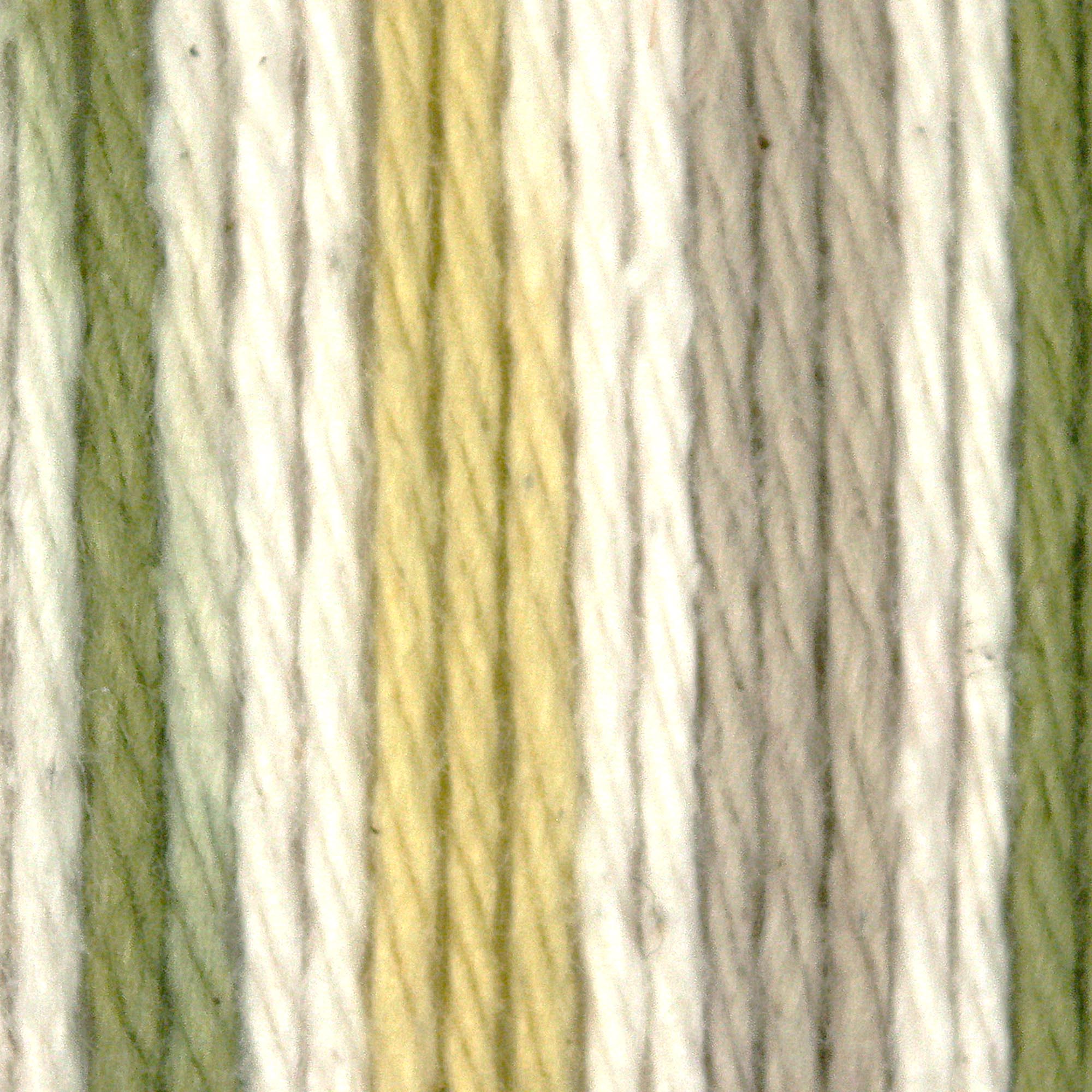 Lily Sugar 'n Cream The Original Yarn 57g-71g