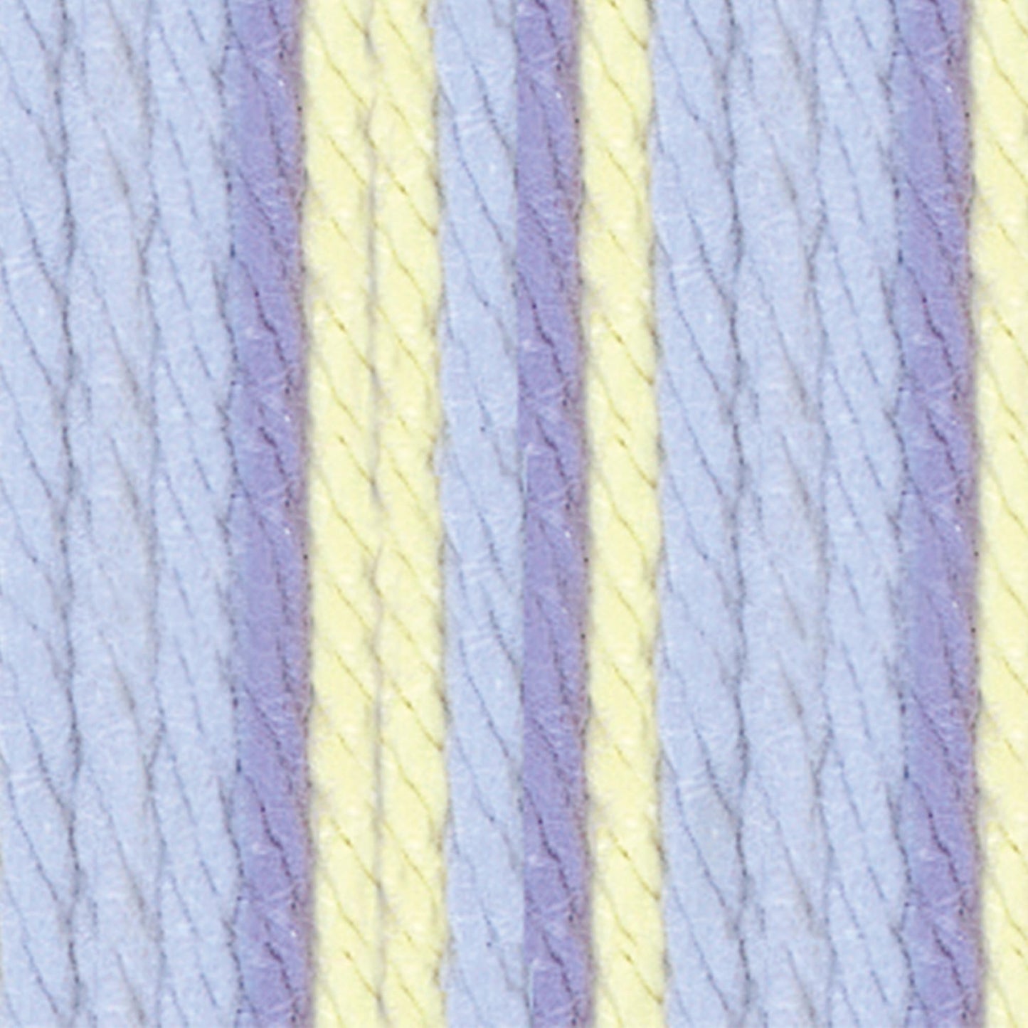 Lily Sugar 'n Cream The Original Yarn 57g-71g