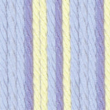 Lily Sugar 'n Cream The Original Yarn 57g-71g