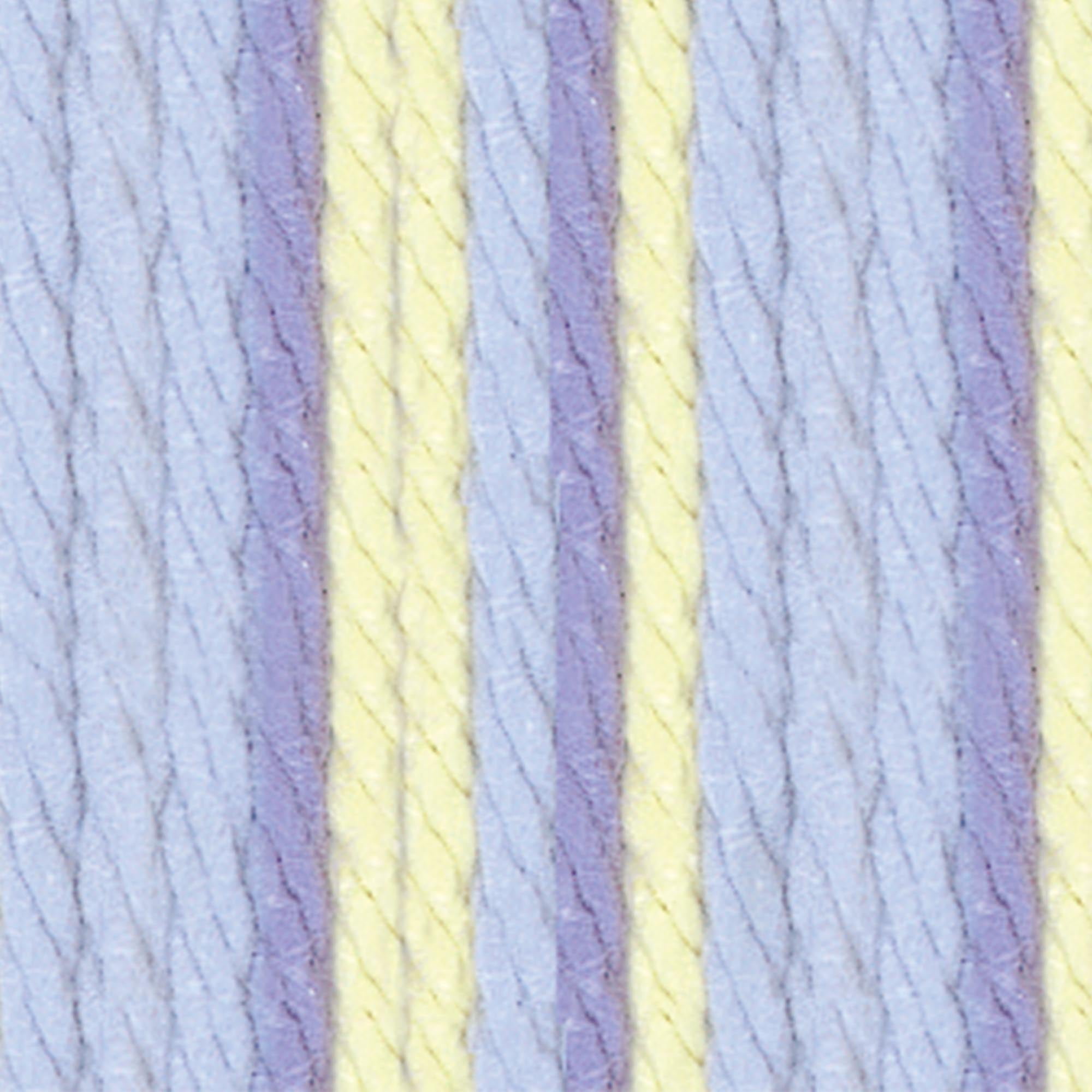 Lily Sugar 'n Cream The Original Yarn 57g-71g