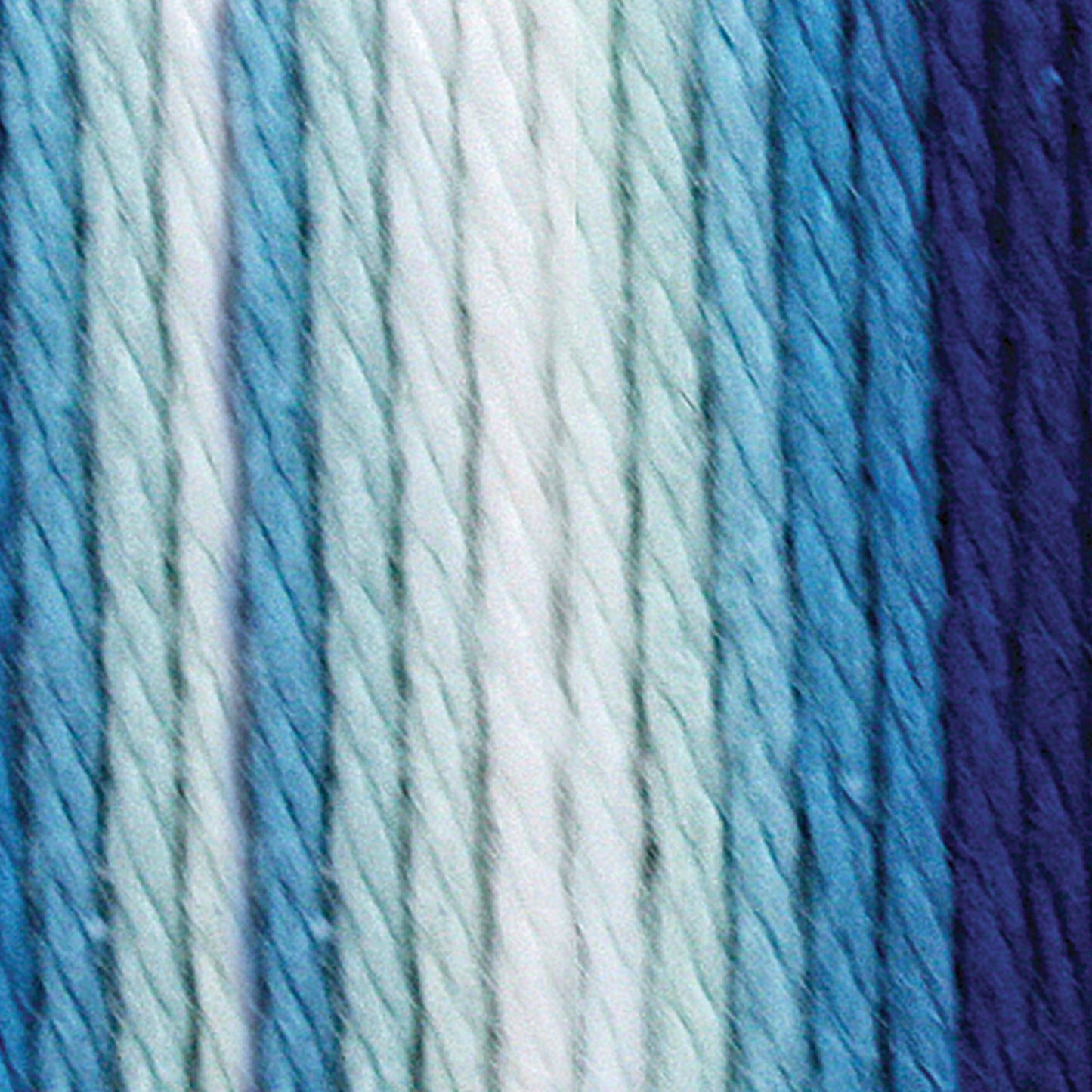 Lily Sugar 'n Cream The Original Yarn 57g-71g