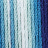 Lily Sugar 'n Cream The Original Yarn 57g-71g