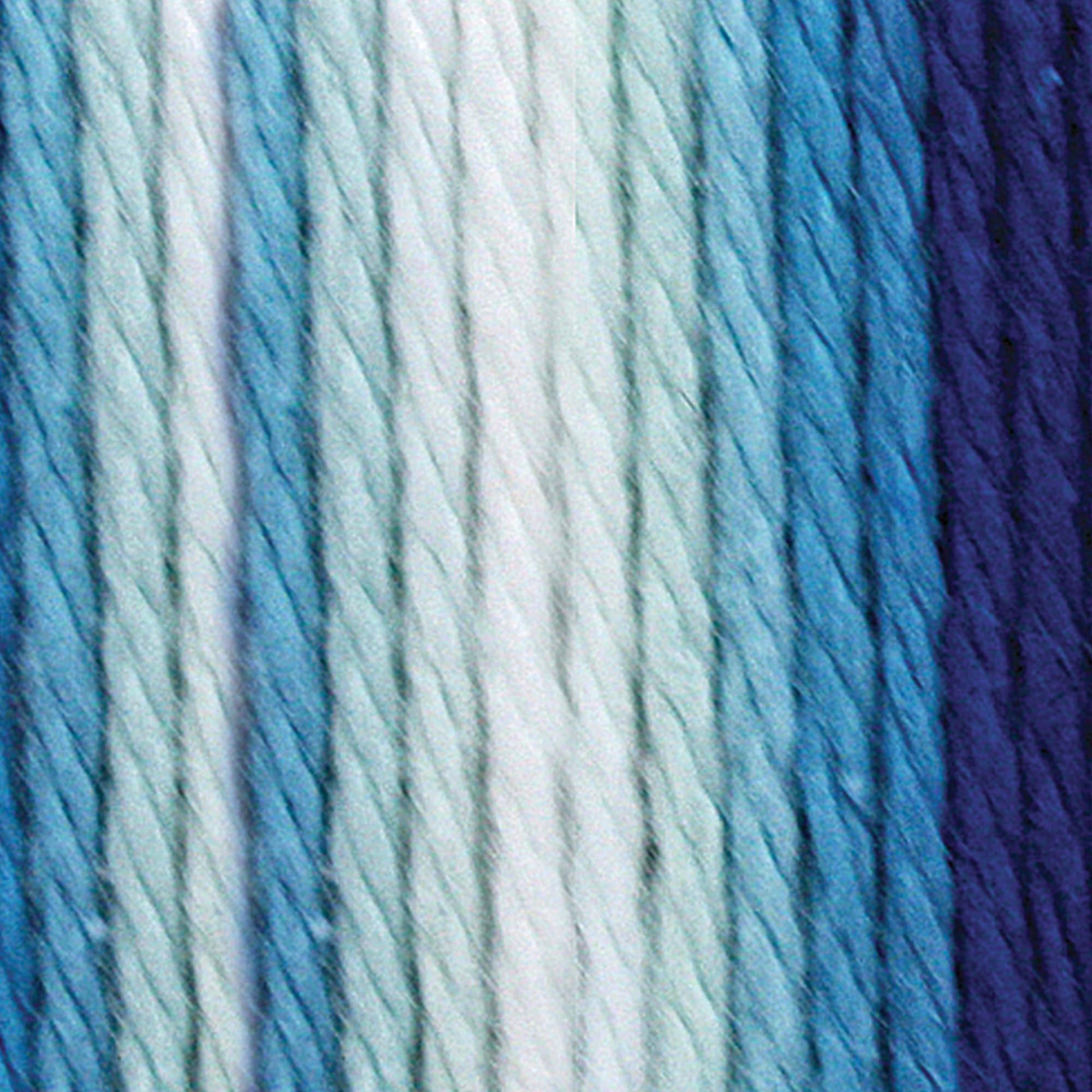 Lily Sugar 'n Cream The Original Yarn 57g-71g