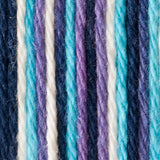 Lily Sugar 'n Cream The Original Yarn 57g-71g