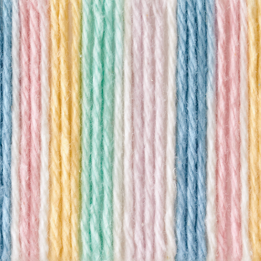 Lily Sugar 'n Cream Knitting Yarn - Cone – Readicut