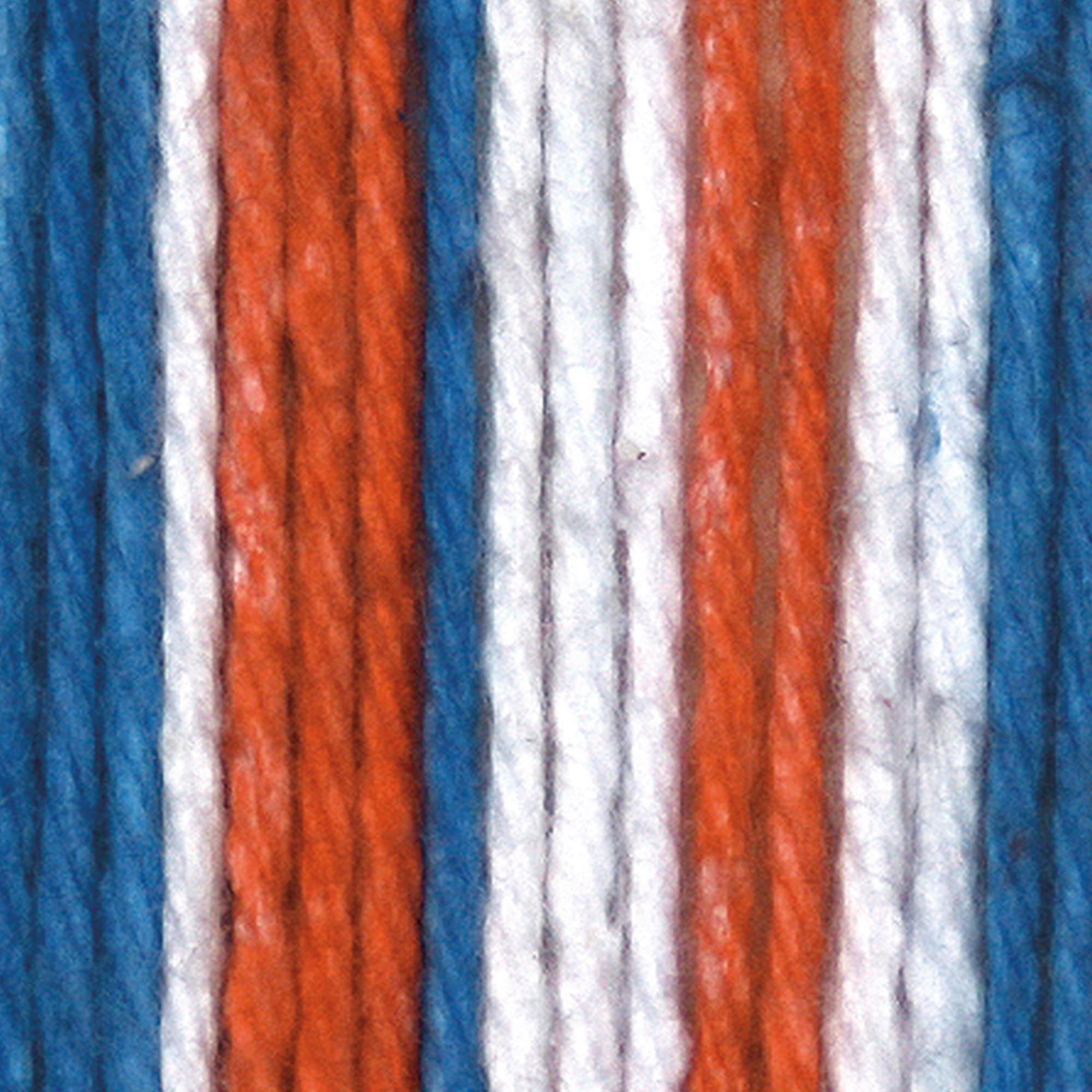 Lily Sugar 'n Cream The Original Yarn 57g-71g