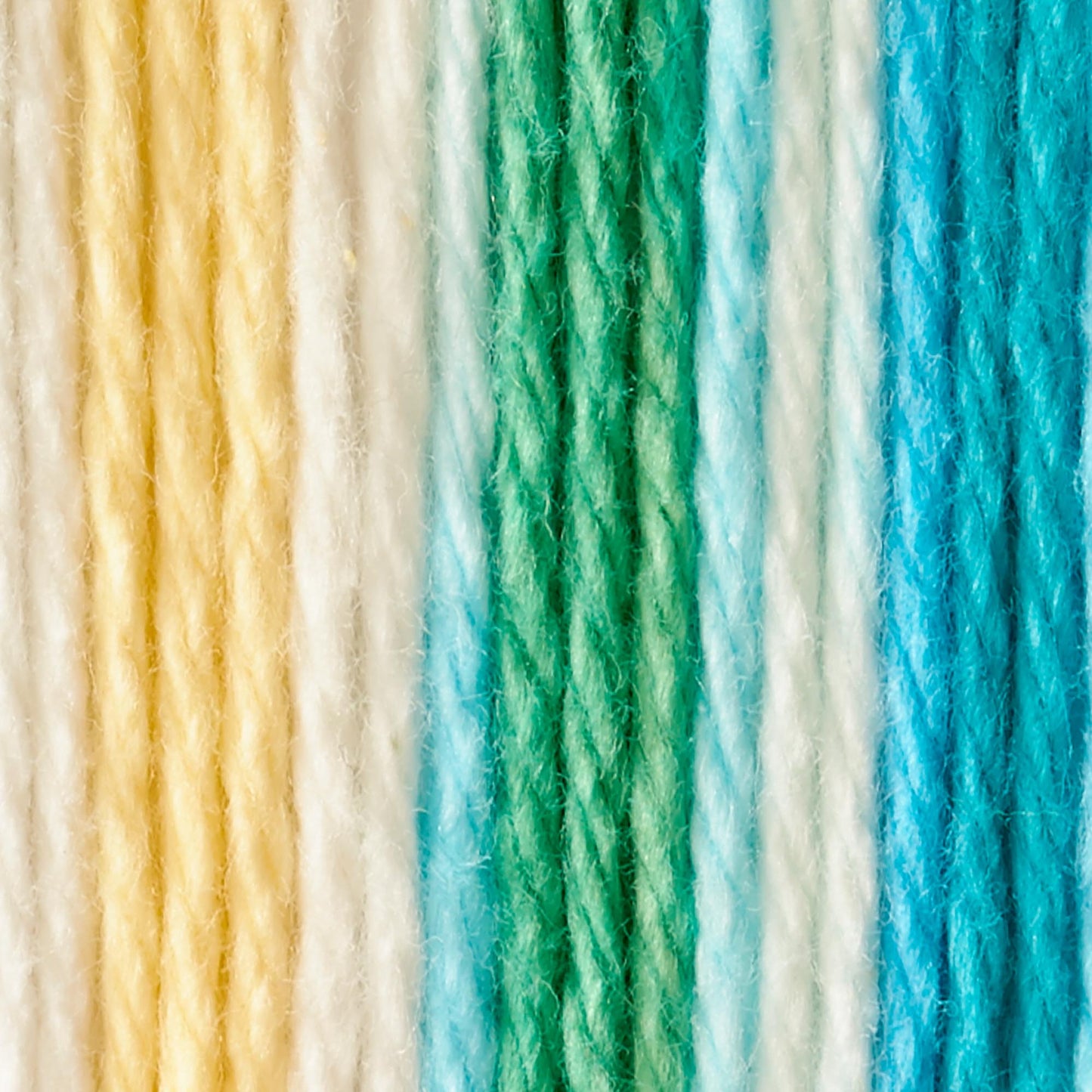 Lily Sugar 'n Cream The Original Yarn 57g-71g