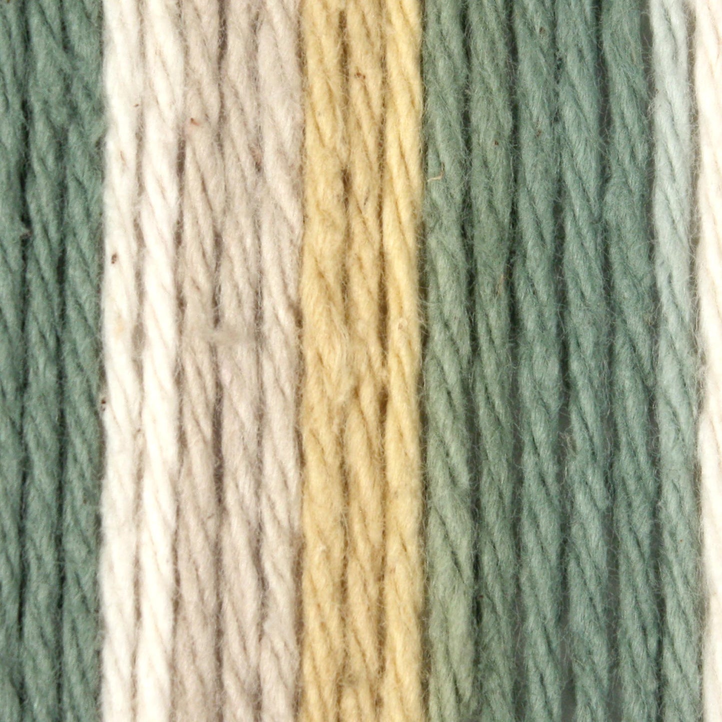 Lily Sugar 'n Cream The Original Yarn 57g-71g