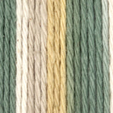 Lily Sugar 'n Cream The Original Yarn 57g-71g