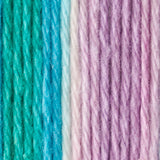 Lily Sugar 'n Cream The Original Yarn 57g-71g