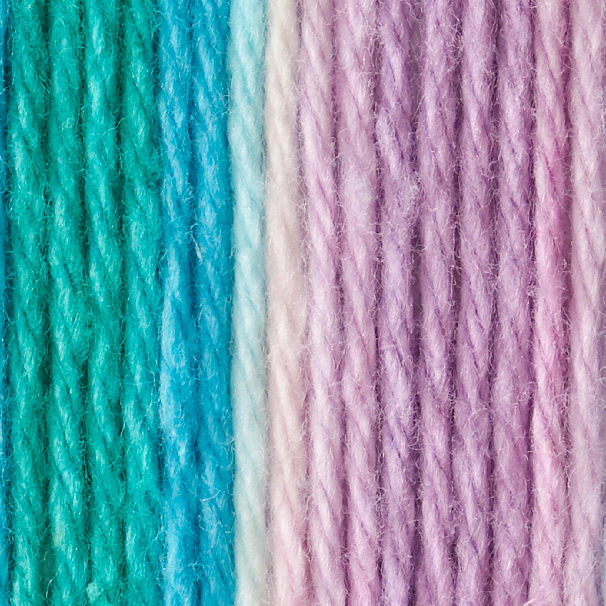 Lily Sugar 'n Cream The Original Yarn 57g-71g