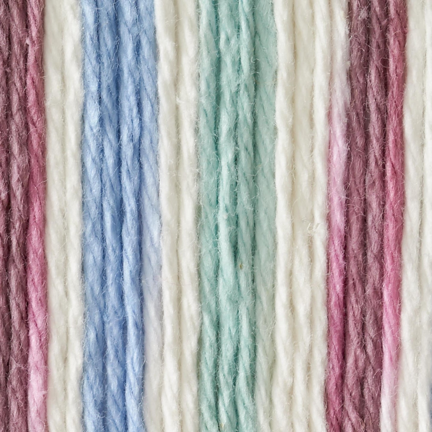 Lily Sugar 'n Cream The Original Yarn 57g-71g