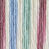 Lily Sugar 'n Cream The Original Yarn 57g-71g