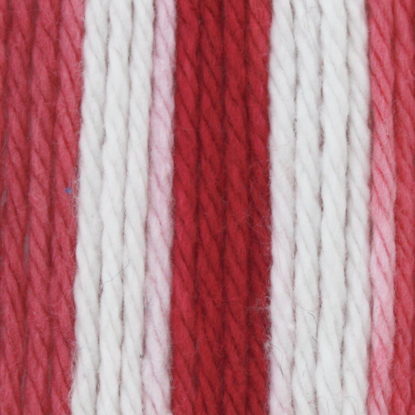 Lily Sugar 'n Cream The Original Yarn 57g-71g