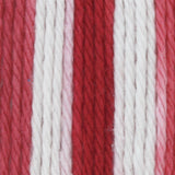 Lily Sugar 'n Cream The Original Yarn 57g-71g