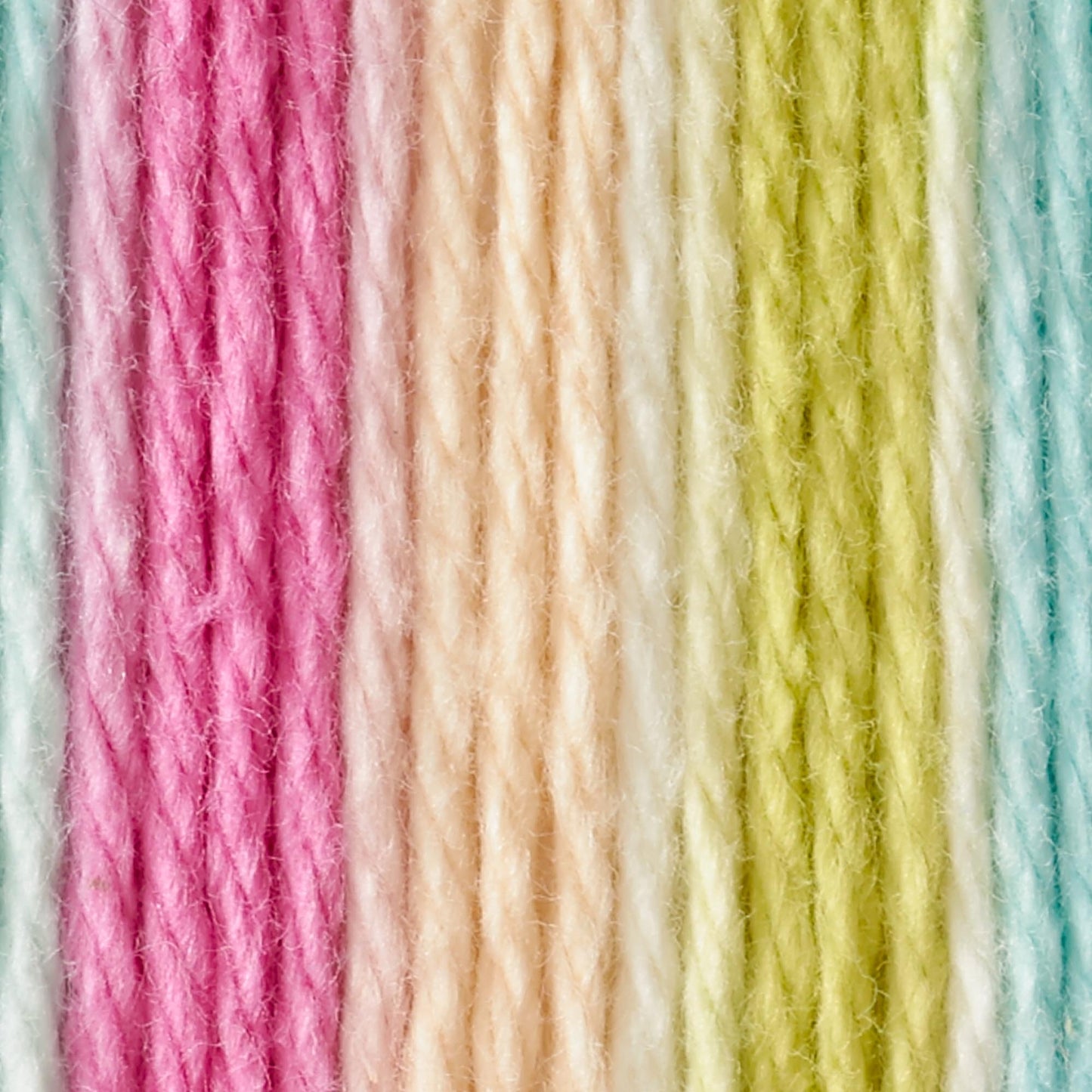 Lily Sugar 'n Cream The Original Yarn 57g-71g