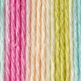 Lily Sugar 'n Cream The Original Yarn 57g-71g