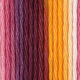 Lily Sugar 'n Cream The Original Yarn 57g-71g